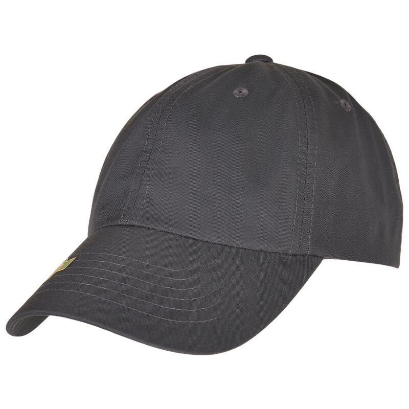 Flexfit Recycled Polyester Dad Cap Thumbnail