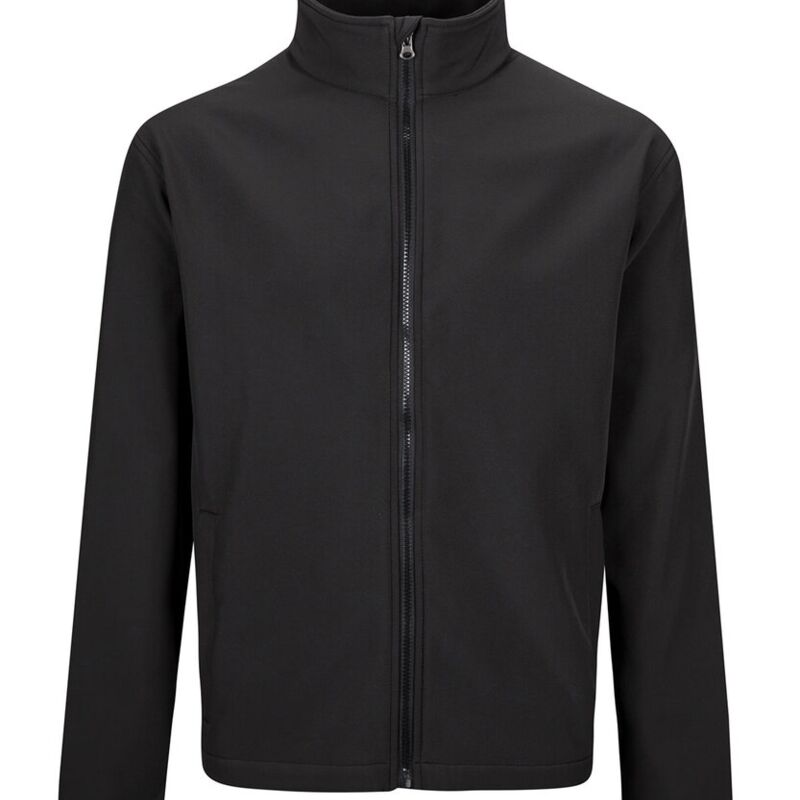 Print and Promo softshell (2L) (TK20) Thumbnail