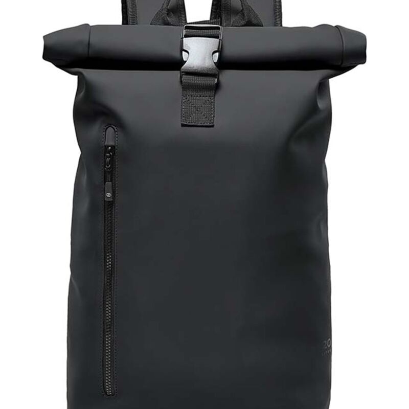 Stormtech Sargasso Backpack Thumbnail