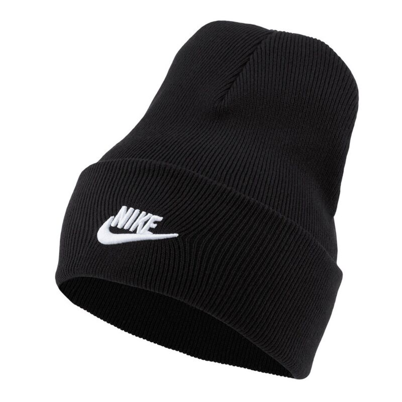 Nike beanie utility futura Thumbnail