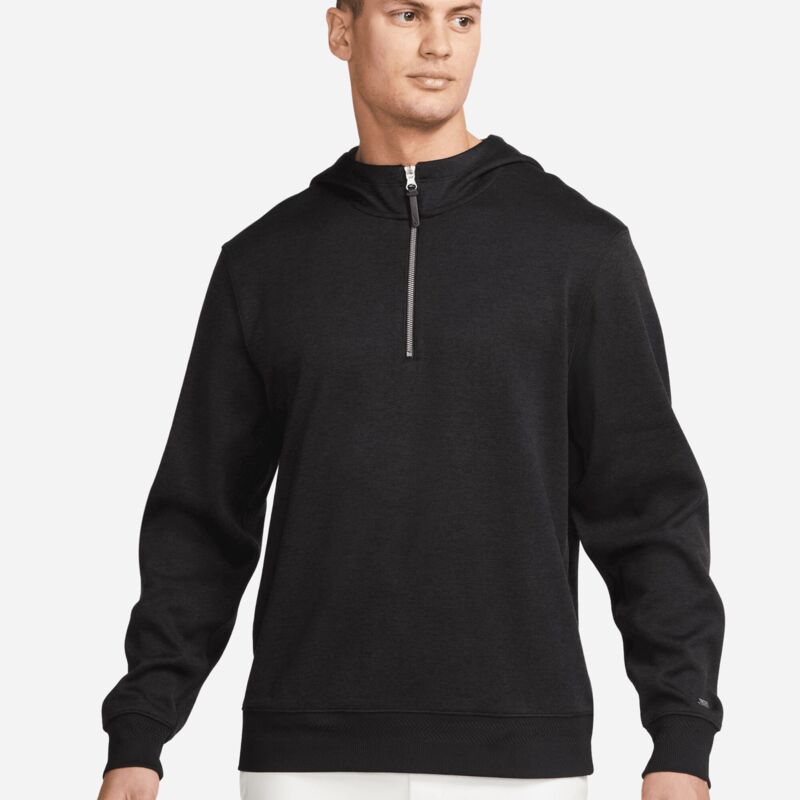 Nike Men's Hoodie Thumbnail
