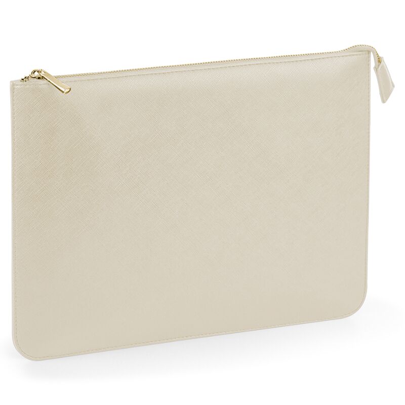 BagBase Boutique Document Slip Thumbnail