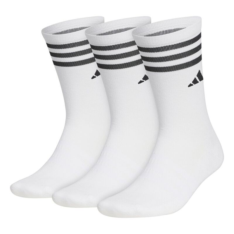 Crew socks (3-pack) Thumbnail