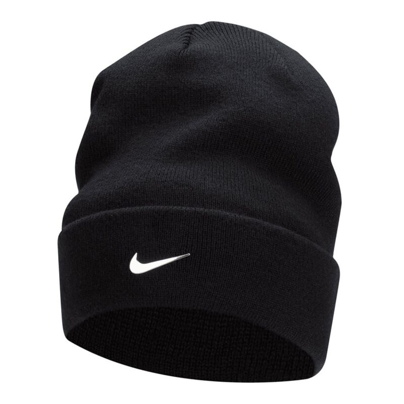 Nike Peak beanie Thumbnail
