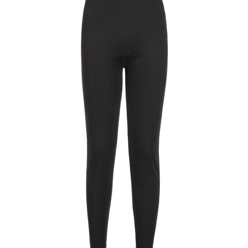 Women’s baselayer trousers Thumbnail