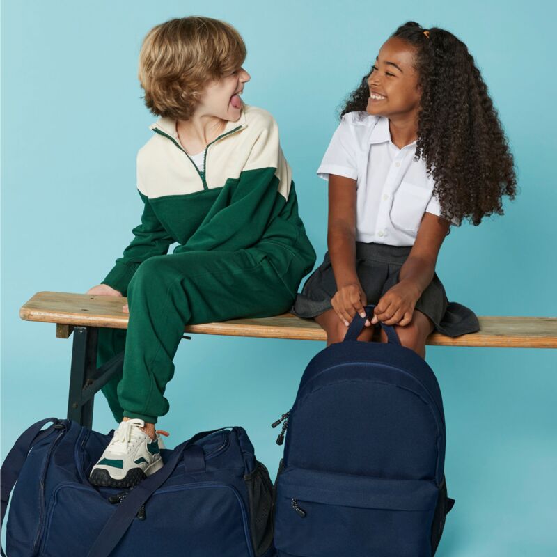 Academy Backpack Thumbnail