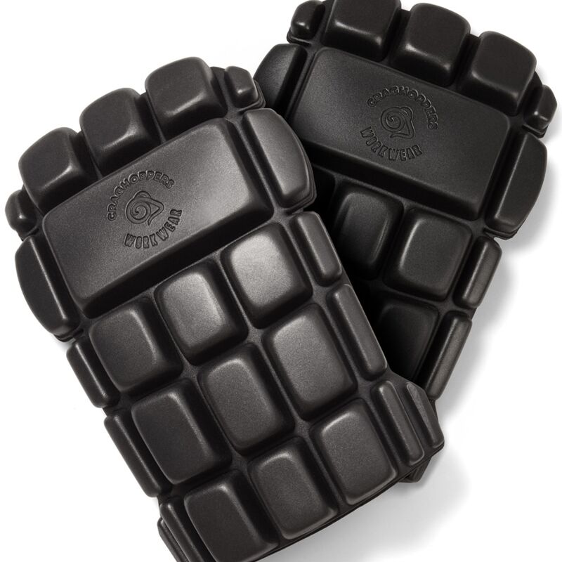 Craghoppers Workwear Normanton Knee Pads Thumbnail