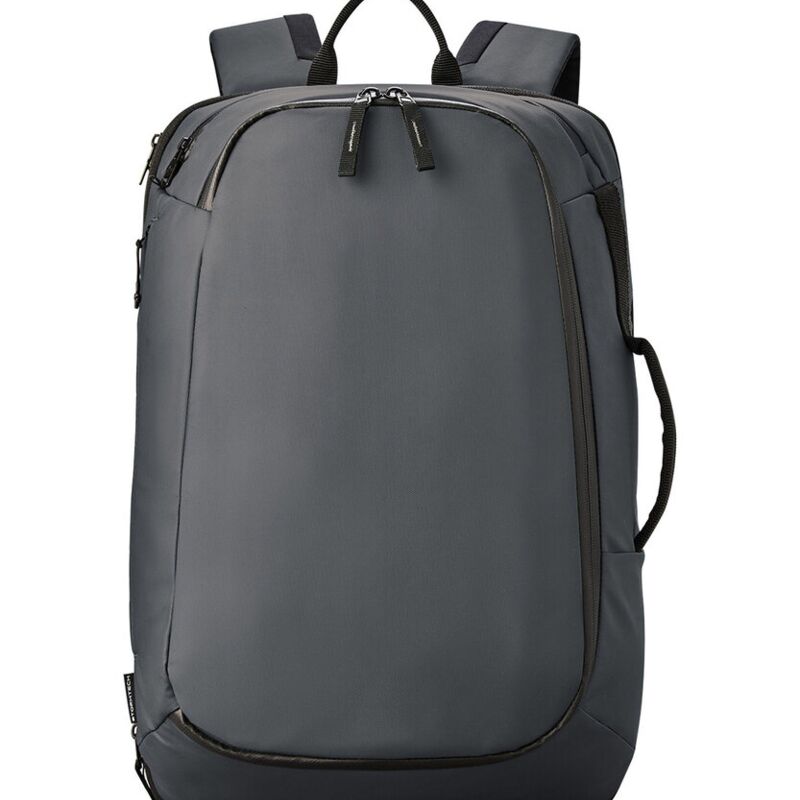 Aeronaut backpack Thumbnail