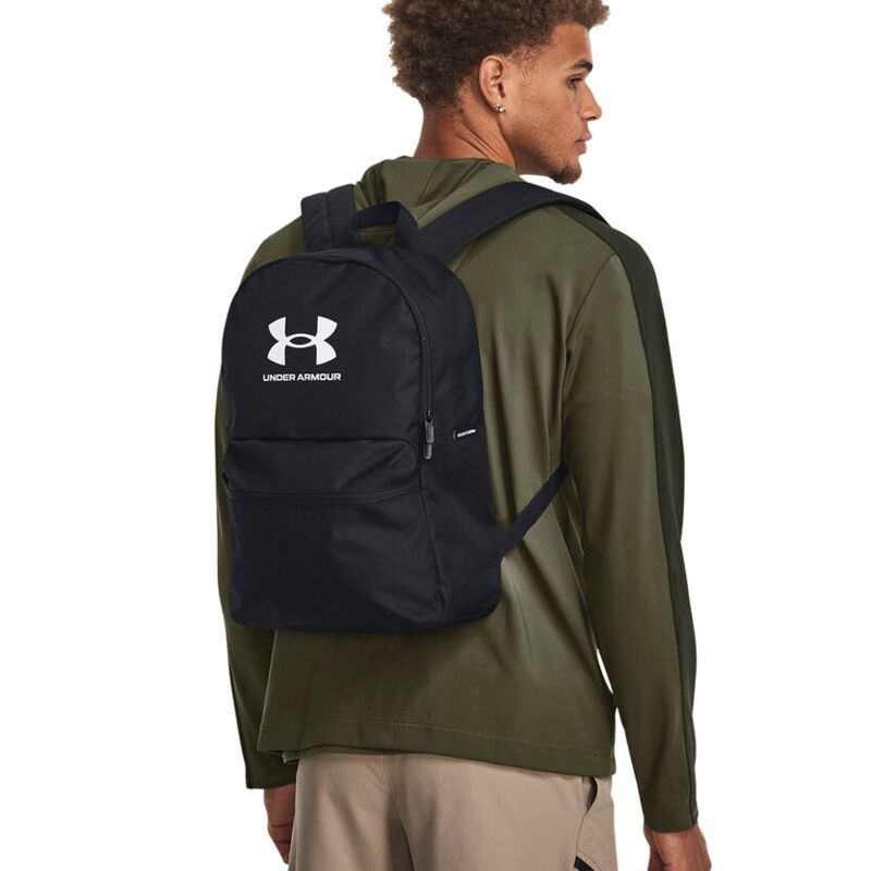 UA Loudon lite backpack Thumbnail