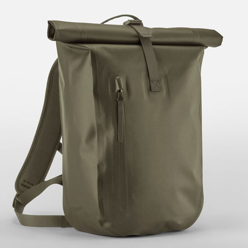 Waterproof Roll-Top Lite Thumbnail