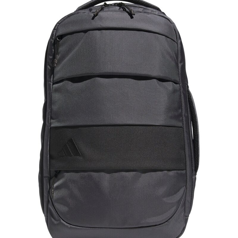 Hybrid backpack Thumbnail
