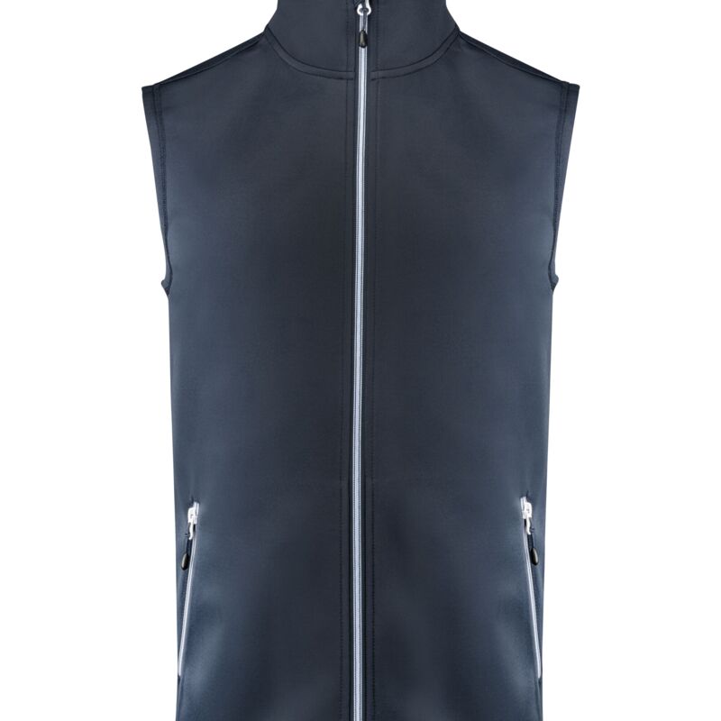 Powerslide Vest Thumbnail