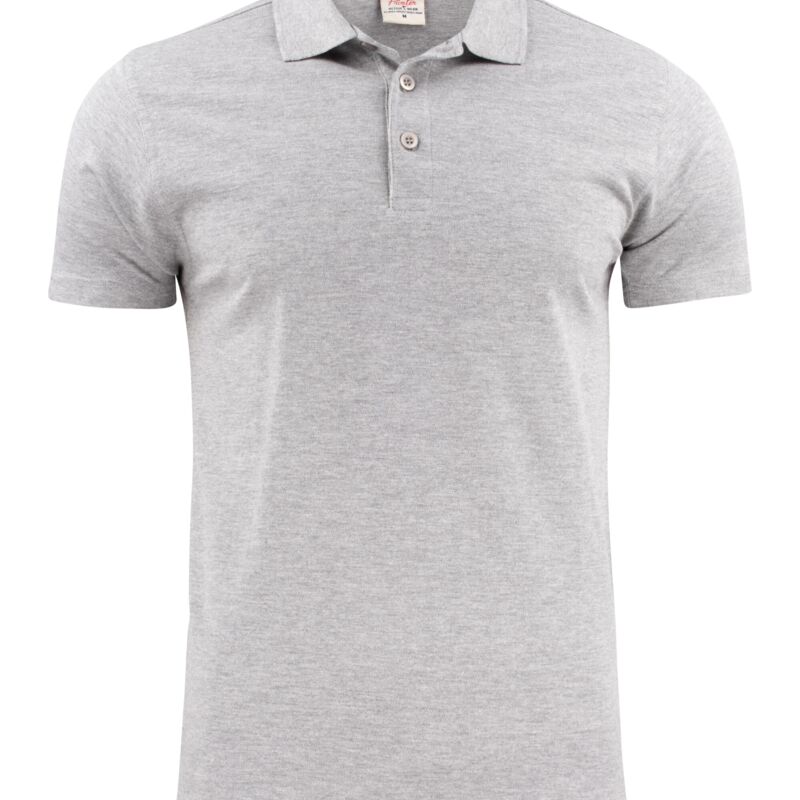 Mens Surf RSX Pique Polo Thumbnail