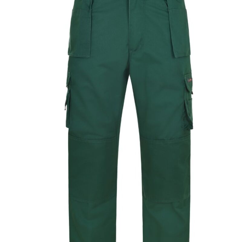 Super Pro TrouserLong Thumbnail