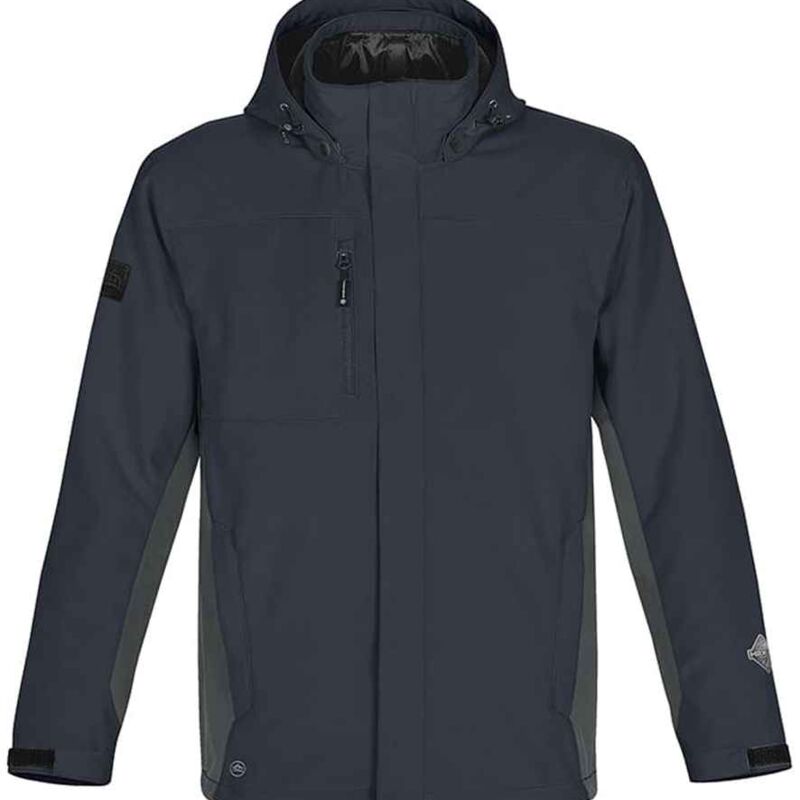 Stormtech Atmosphere 3-in-1 Jacket Thumbnail