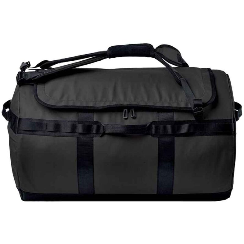 Stormtech Nomad Duffle Holdall 85 Thumbnail