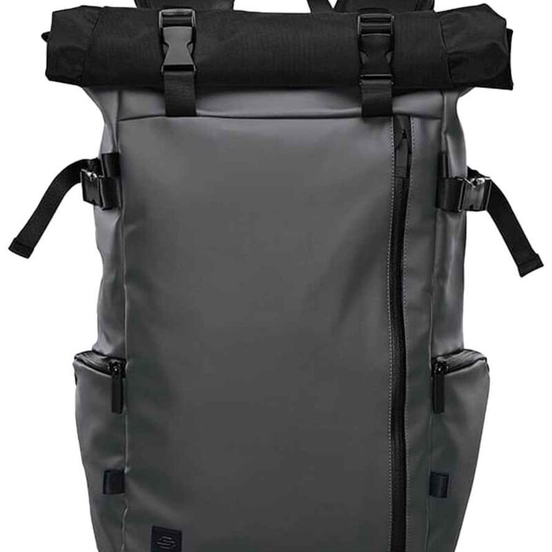 Stormtech Norseman Roll-Top Backpack Thumbnail