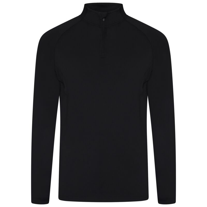 Eco Tech Midlayer Thumbnail