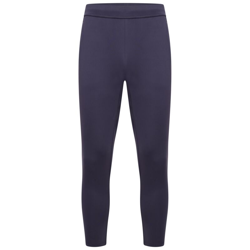 Eco Tech Pant Thumbnail