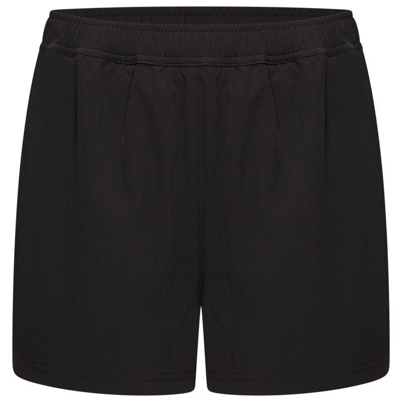 Eco Tech Short Thumbnail