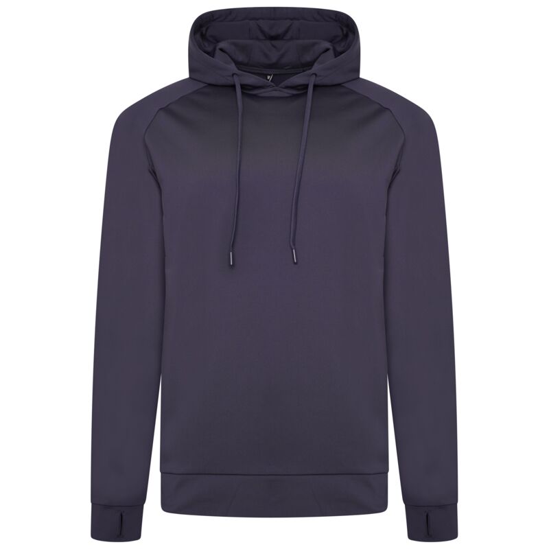 Eco Tech Hoodie Thumbnail