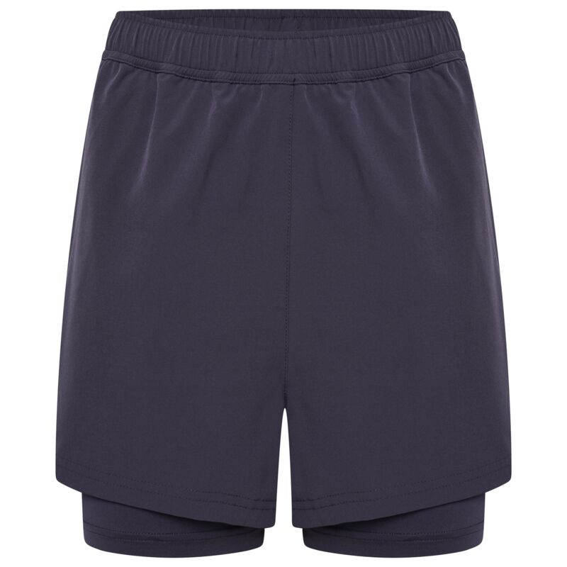 Eco Tech 2 in 1 Short Thumbnail