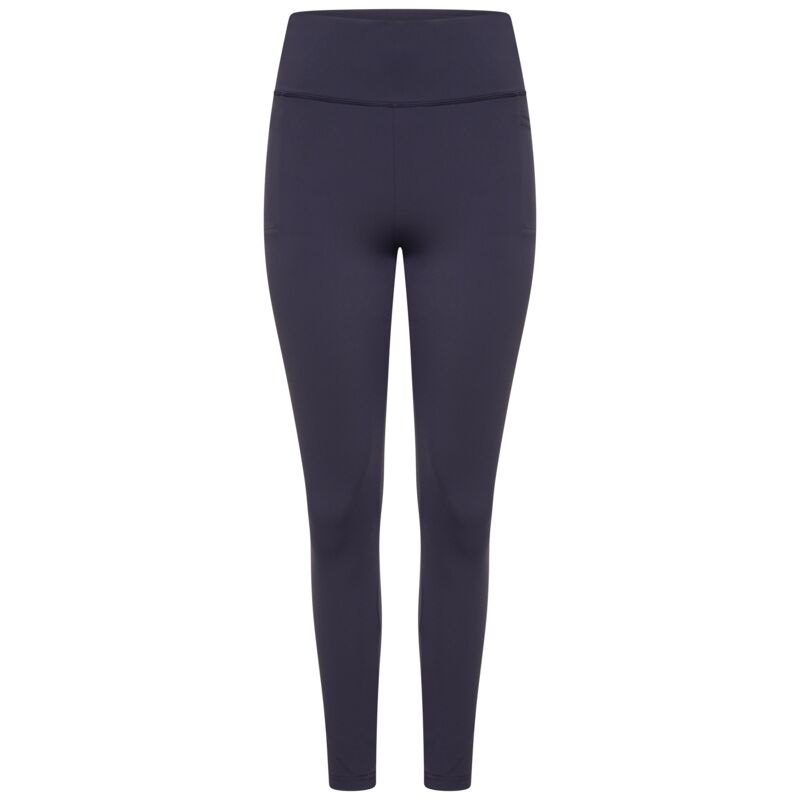 Eco Tech Legging Thumbnail