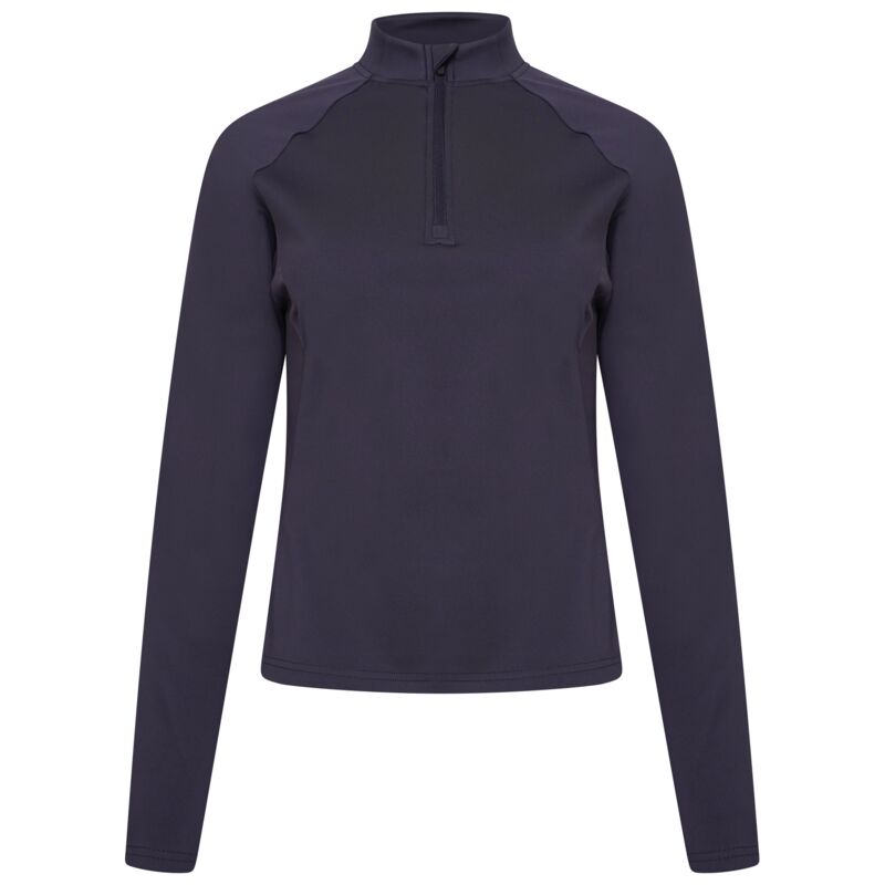 Eco Tech Midlayer Female Thumbnail