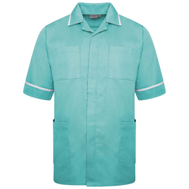 Classic Male Tunic Thumbnail