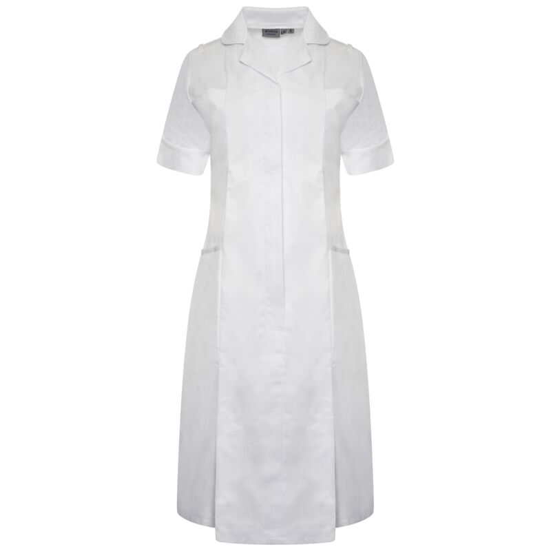 Dress Ep Loops Thumbnail