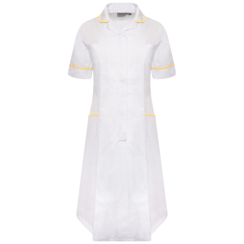 Ladies Dress Thumbnail