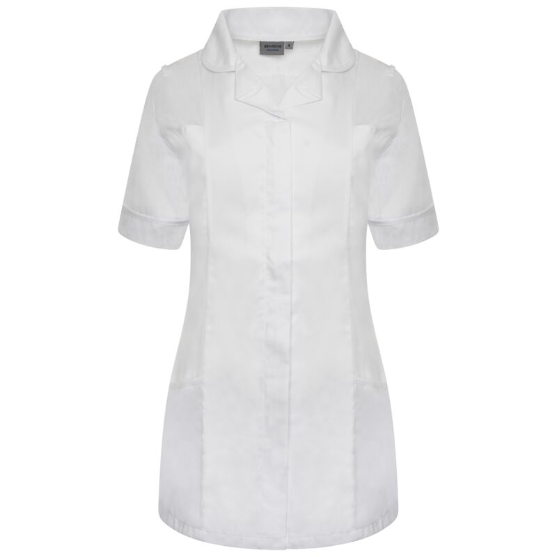 Ladies Tunic Ep Loop Thumbnail