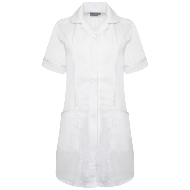 Maternity Tunic Ep Loops Thumbnail