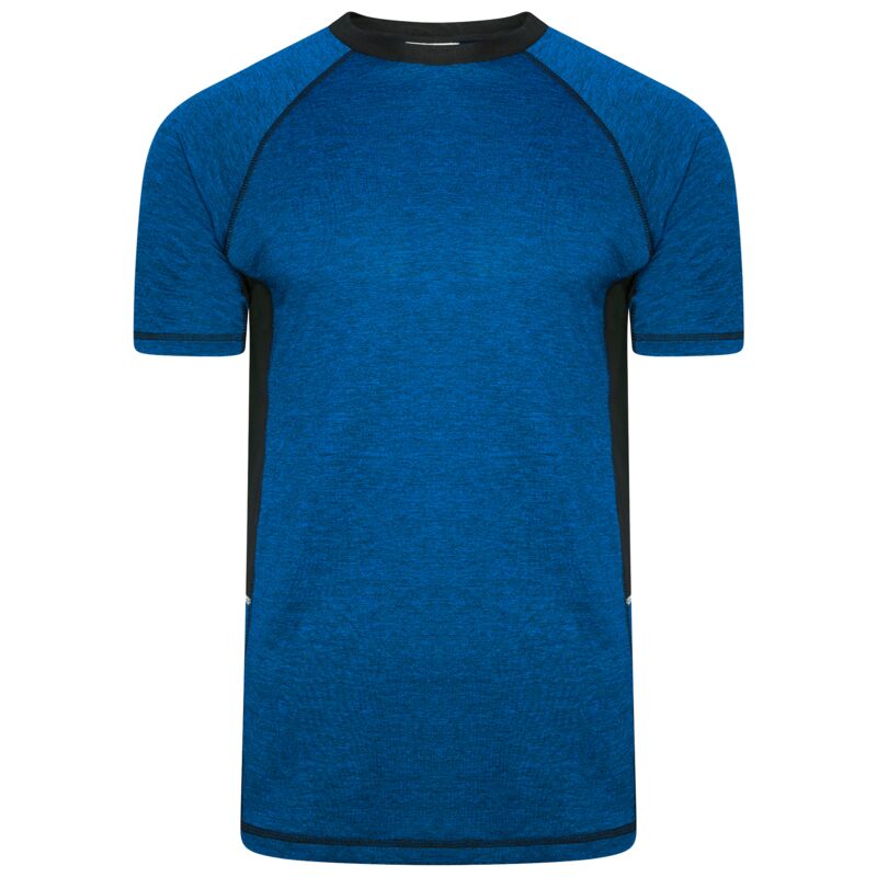 Grindle Tee Male Thumbnail