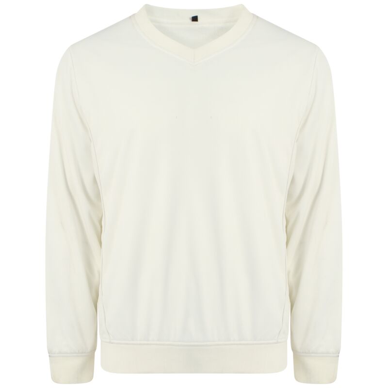 Cricket Jumper Thumbnail