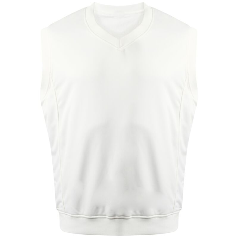 Cricket Slipover Thumbnail