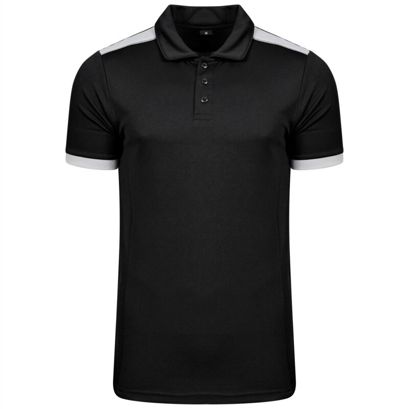 Heritage Polo Thumbnail