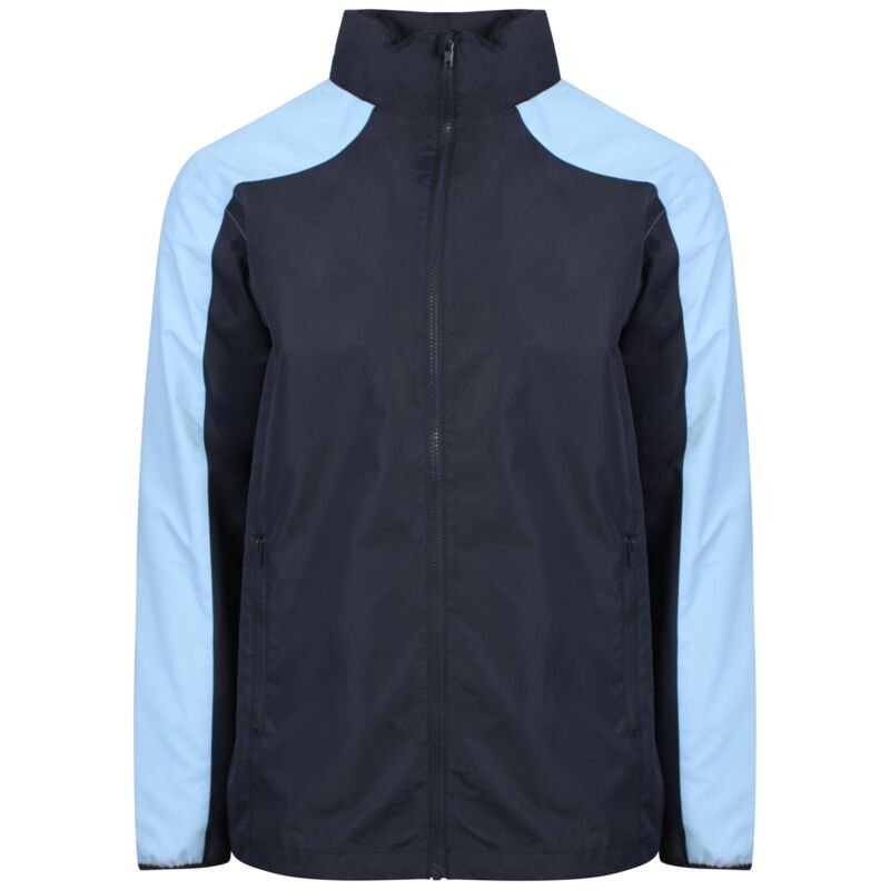 Pro Track Top Thumbnail