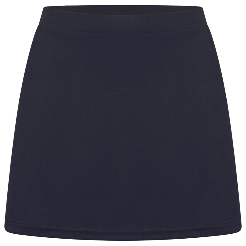 Heritage Skort Thumbnail
