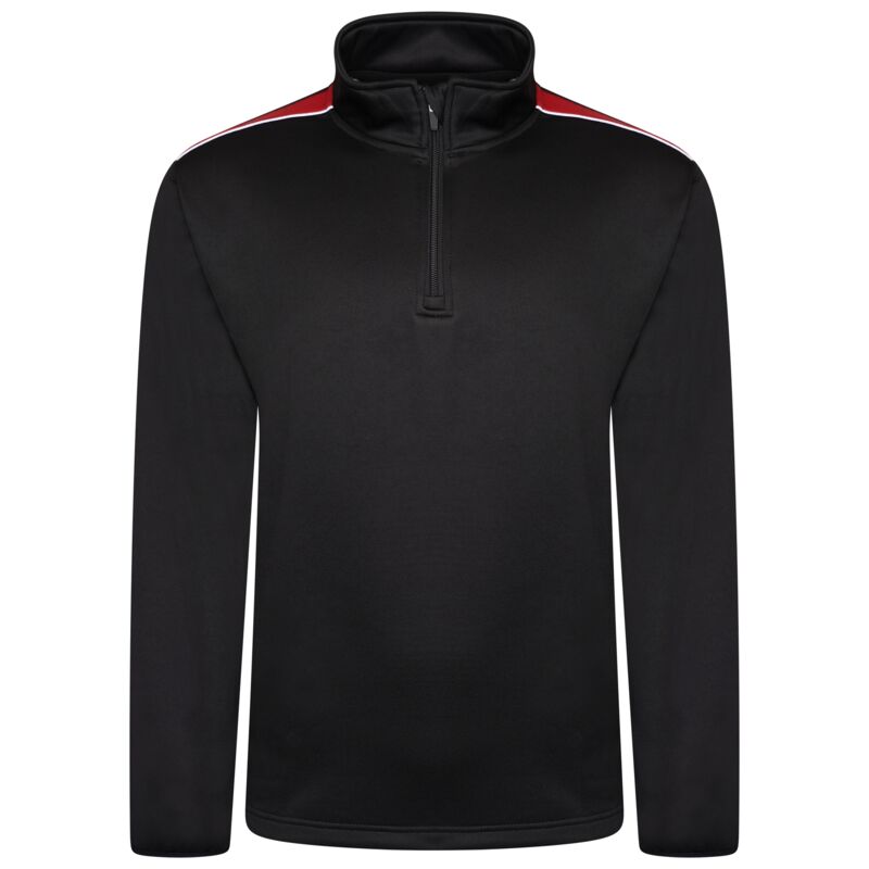 Heritage Tech Top Thumbnail