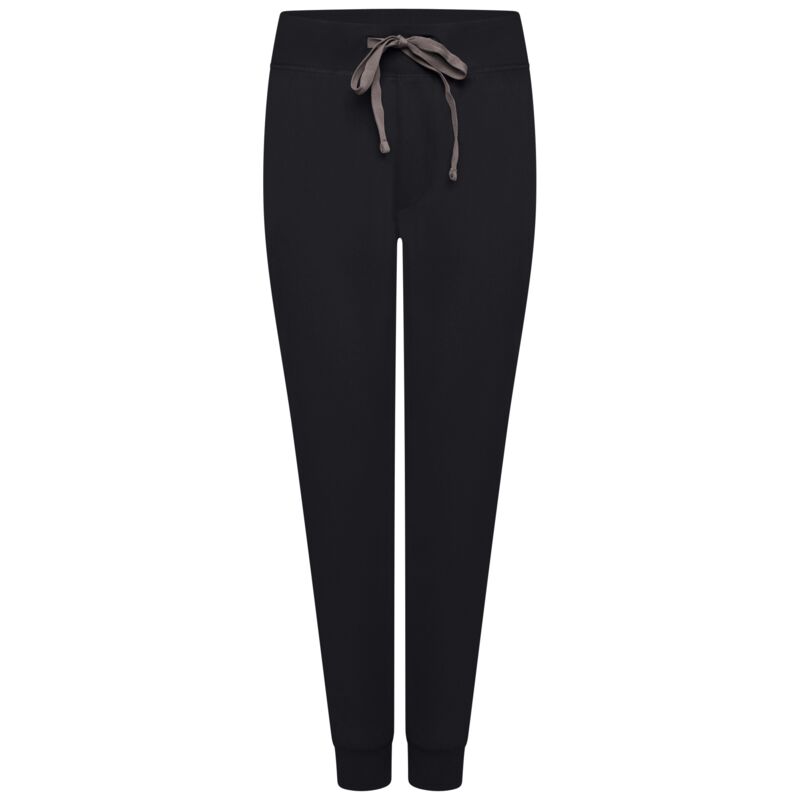 Neo Jogger Scrub Trouser Thumbnail