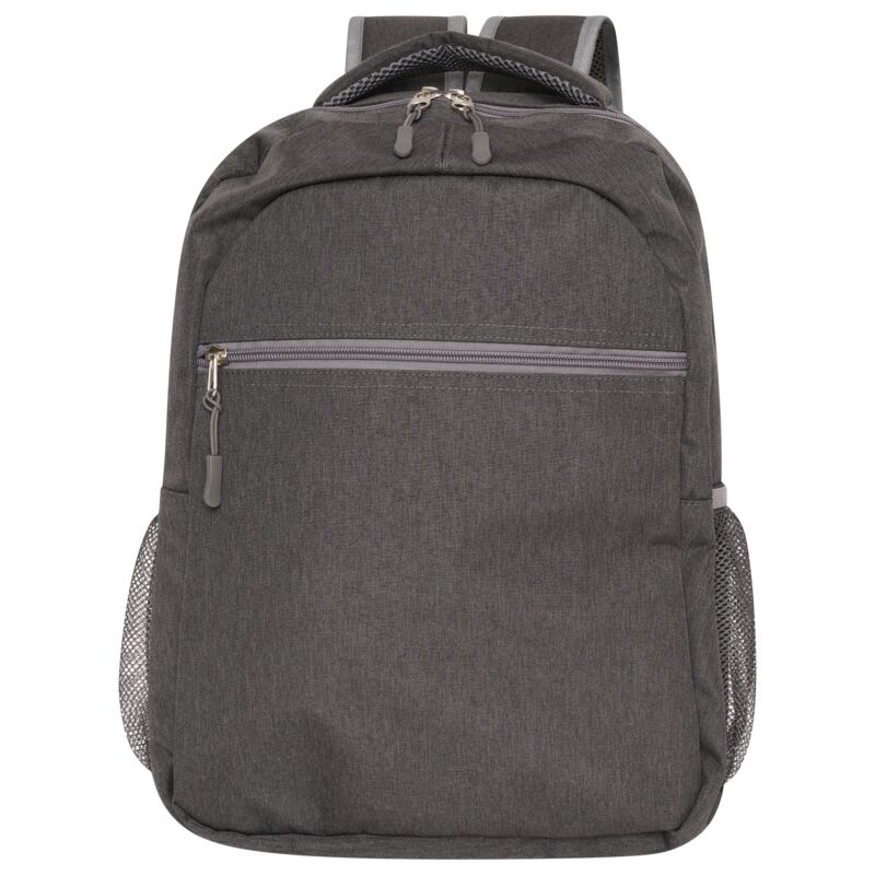 Hybrid Backpack Thumbnail