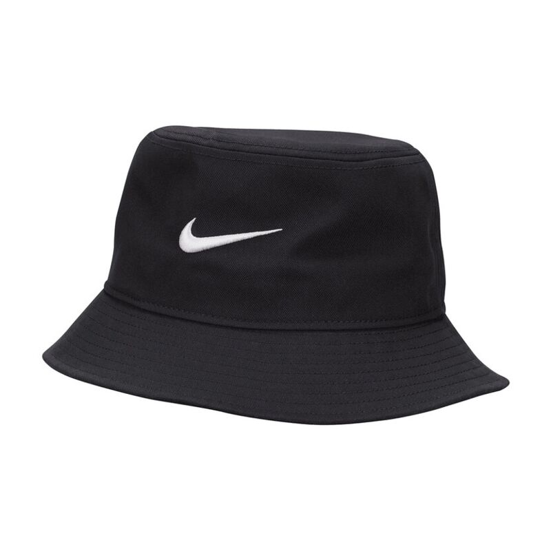 Nike Apex bucket hat Thumbnail