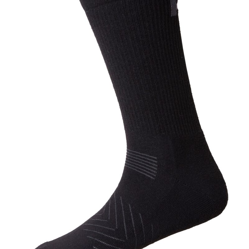 Manchester Socks 3-Pack Thumbnail