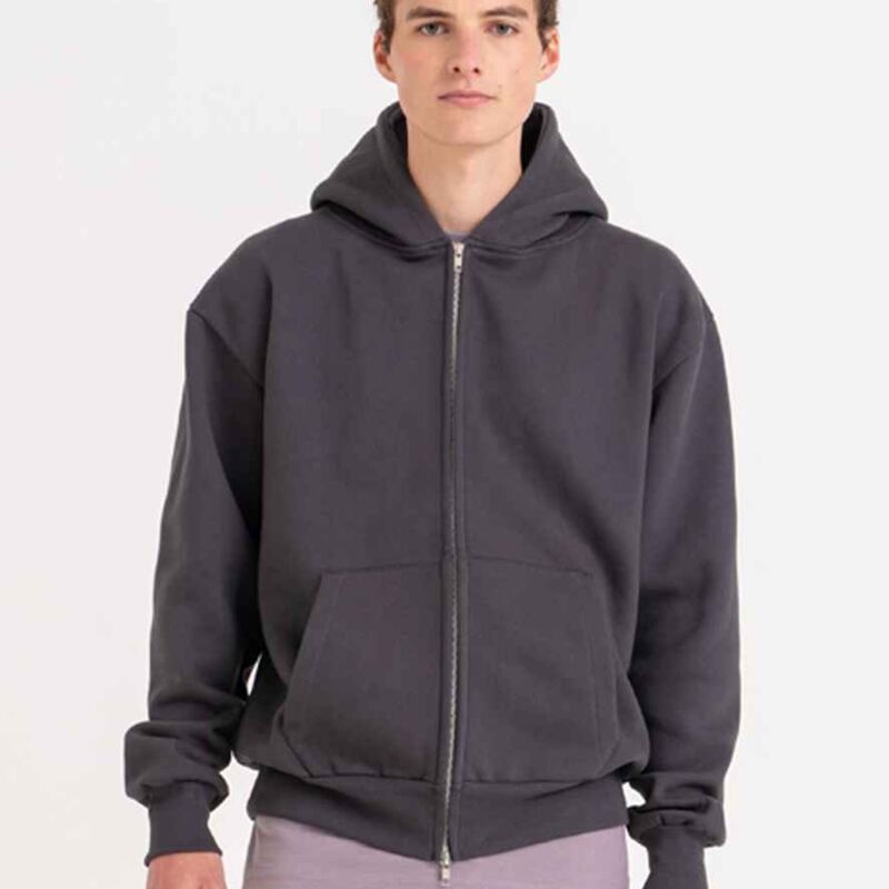 AWDis Signature Heavyweight Zoodie Thumbnail