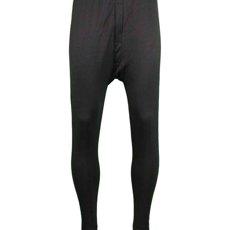 Warrior Thermal Long Johns Thumbnail