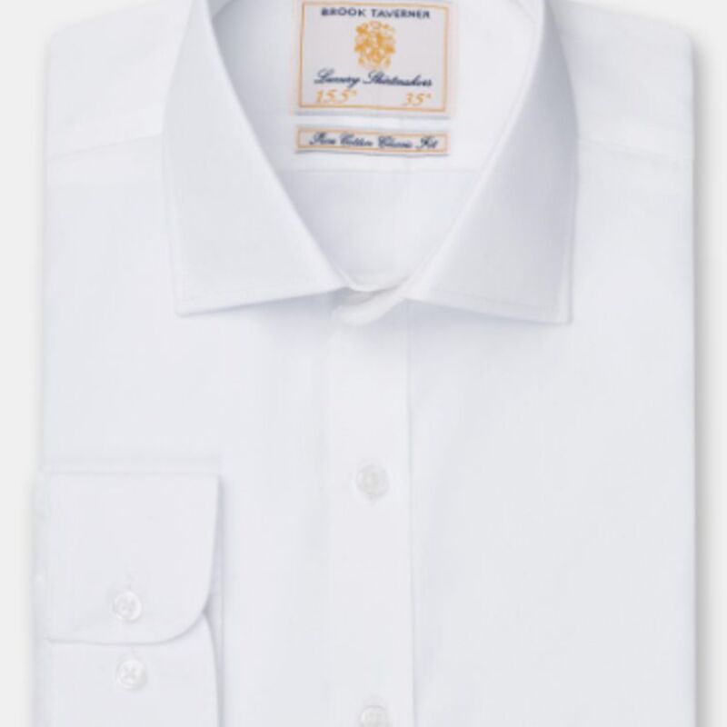 Cheadle Shirt Thumbnail