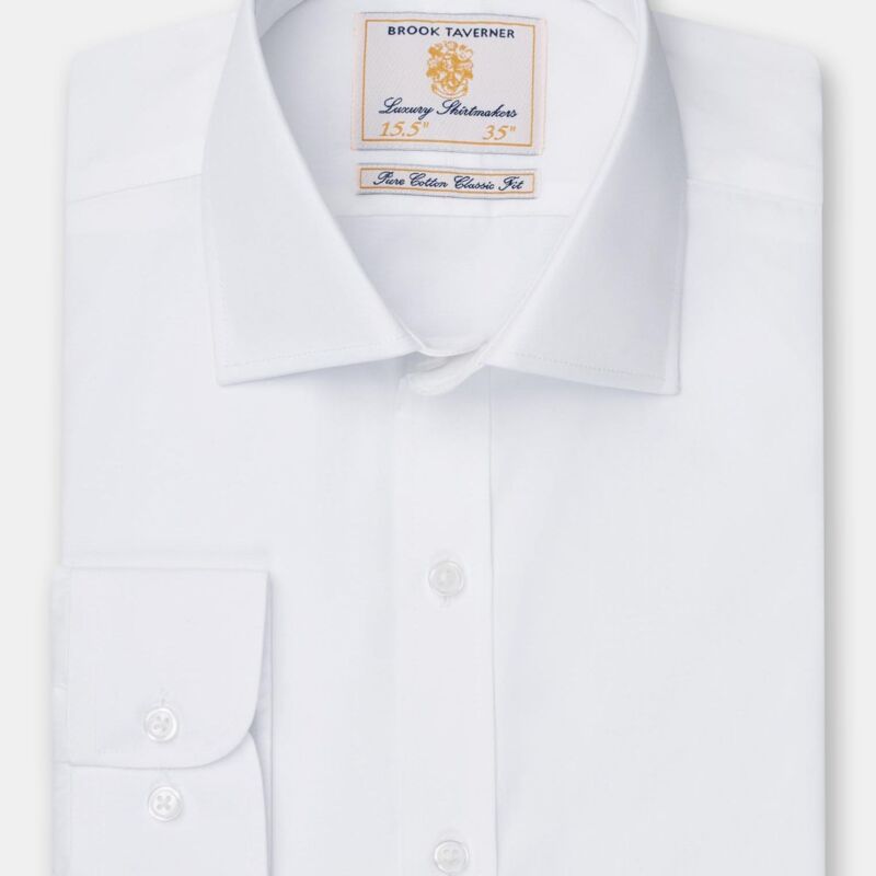 Chelsea Shirt Thumbnail