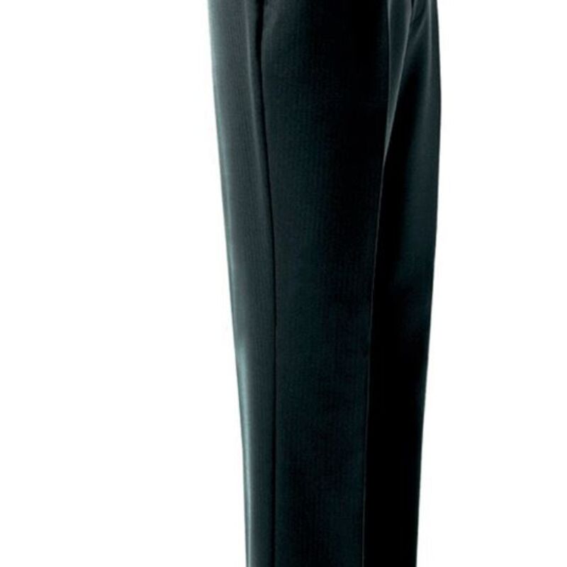 Herringbone Trouser Thumbnail