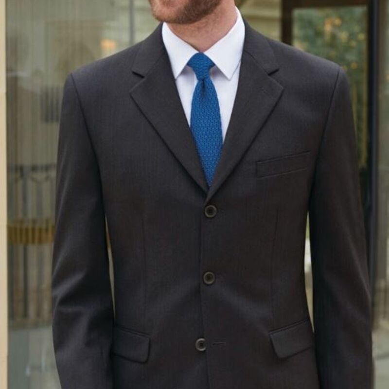 Performance Langham Classic Fit Jacket Thumbnail